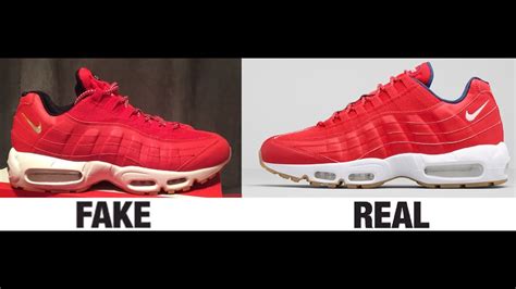 cheap fake nike air max trainers|nike air max 95 clearance.